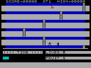 ZX GameBase Mad_Jumper Sinclair_Programs 1984