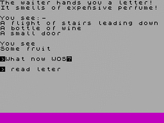 ZX GameBase Mad_Martha_2 Mikro-Gen 1983