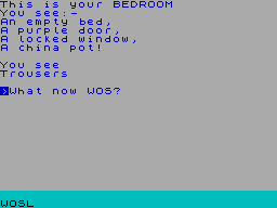 ZX GameBase Mad_Martha Mikro-Gen 1983