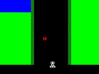 ZX GameBase Mad_Max Micro_Press_[1] 1983