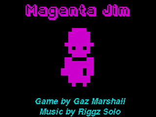 ZX GameBase Magenta_Jim_and_the_Coins_of_Doom Gaz_Marshall 2020