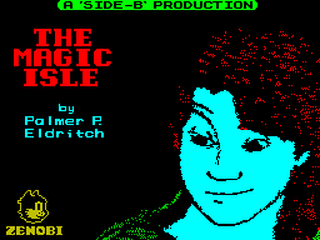 ZX GameBase Magic_Isle,_The Zenobi_Software 1990