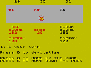 ZX GameBase Magic_Joker CCS 1983