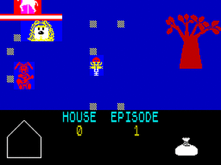 ZX GameBase Magic_Roundabout,_The CRL_Group_PLC 1984