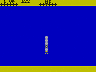 ZX GameBase Magic_Worms Lyndenhurst 1983