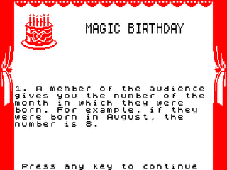 ZX GameBase Magic Macmillan_Software 1985