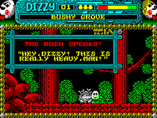 ZX GameBase Magicland_Dizzy Code_Masters 1989