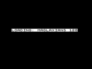 ZX GameBase Maglaxians Cybexlab_Software 1985