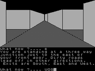 ZX GameBase Magma_Man Spectraxx_Tape_Magazine 1987