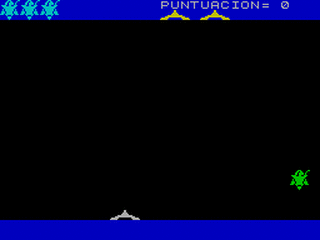 ZX GameBase Magnet RUN_[1] 1985