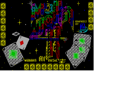 ZX GameBase Mahn_John_2_(TRD) Konstantin_Teterin 1994