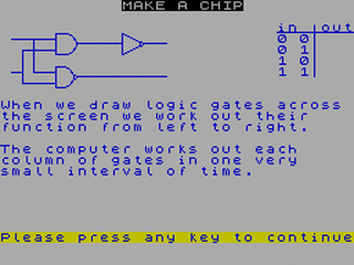 ZX GameBase Make_A_Chip Sinclair_Research 1984