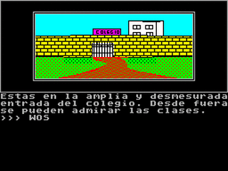 ZX GameBase Maldita_Escuela Mega_Soft_[4] 1989