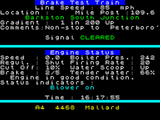 ZX GameBase Mallard_(+3_Disk) Steam_Railway_Simulations 1988