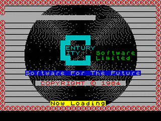 ZX GameBase Man_Trap Century_City_Software 1984