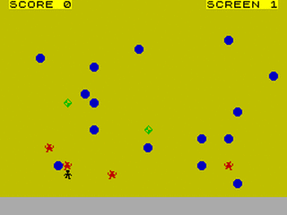 ZX GameBase Man_Hunt Omen_Software 1984