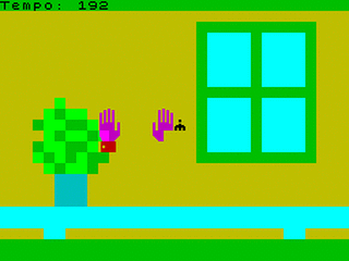 ZX GameBase Mani_Mosca Load_'n'_Run_[ITA] 1986