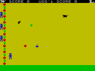 ZX GameBase Maniac_Munchers ZX_Computing 1984
