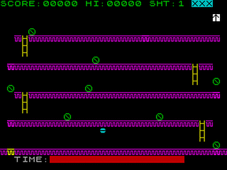 ZX GameBase Manic_Climber Your_Computer 1984