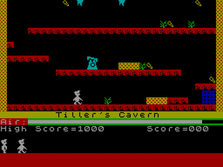 ZX GameBase Manic_Miner:_Winer_Milly Magnum_Computing 1986