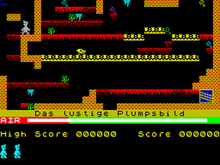 ZX GameBase Manic_Miner_2 Schultze 1985