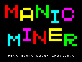 ZX GameBase Manic_Miner:_Highscore_Challenge Andy_Ford 2018