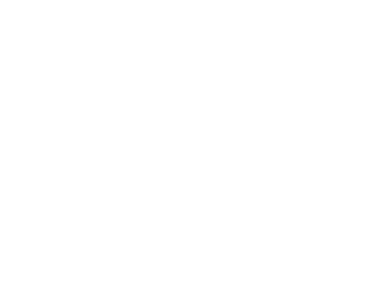 ZX GameBase Manic_Miner_Screen_Editor Broadsoft 1998