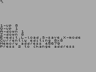 ZX GameBase Manic_Miner_Sprite_Editor Richard_Swann 1992