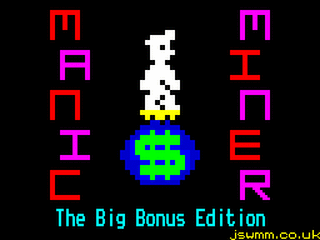ZX GameBase Manic_Miner:_The_Big_Bonus_Edition Andy_Ford 2019
