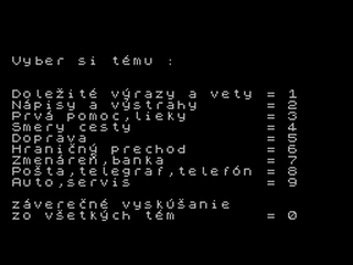 ZX GameBase Mantrik_Nemecky Ultrasoft_[2] 1991