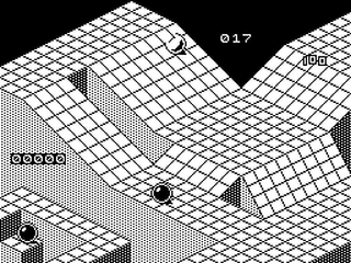 ZX GameBase Marble_Madness_Construction_Set Melbourne_House 1986