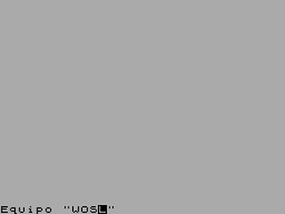 ZX GameBase Marcador VideoSpectrum 1986