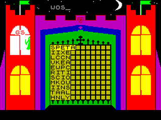 ZX GameBase Margana:_The_World_Wizard Longman_Software 1983