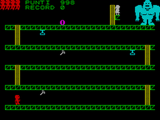 ZX GameBase Mario_il_Temerario Load_'n'_Run_[ITA] 1985