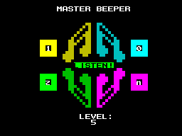 ZX GameBase Master_Beeper JeRrS 2011