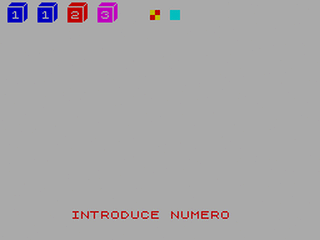 ZX GameBase Master_Cubos RUN_[1] 1985