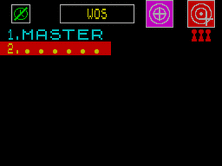 ZX GameBase Master_Word Hill_MacGibbon 1984