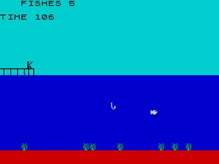 ZX GameBase Match_Fishing Sinclair_Programs 1984