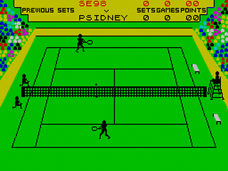 ZX GameBase Match_Point Sinclair_Research 1984