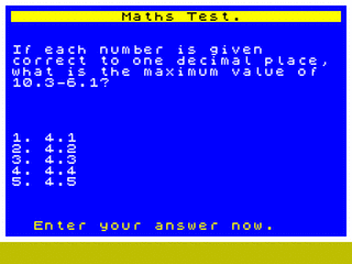 ZX GameBase Mathematics_'O'_Level Calisto 1983