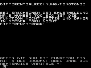 ZX GameBase Mathematik Uwe_Haferland 1984