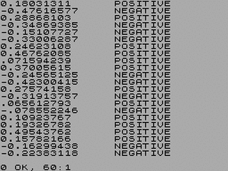 ZX GameBase Maths_Tutor_for_the_Spectrum Century_Communications 1984