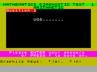 ZX GameBase Maths Hill_MacGibbon 1986