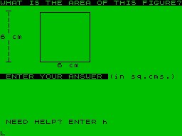 ZX GameBase Mathskills_II Griffin_Software_[2] 1984