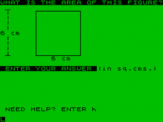 ZX GameBase Mathskills_II Griffin_Software_[2] 1984