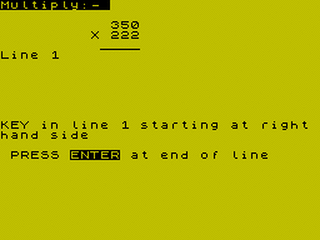 ZX GameBase Mathskills_I Griffin_Software_[2] 1984