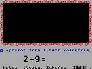 ZX GameBase Matma Elkor_Software 1984