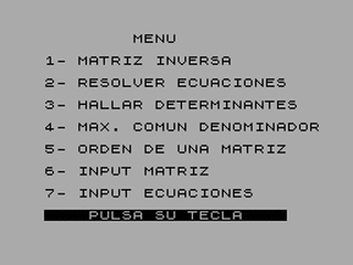 ZX GameBase Matrices_y_Ecuaciones MicroHobby 1986