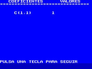 ZX GameBase Matrices_y_Sistemas_Lineales ABC_Soft 1984