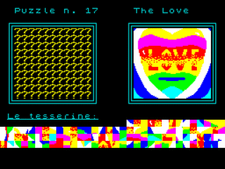 ZX GameBase Maxi_Puzzle Load_'n'_Run_[ITA] 1986